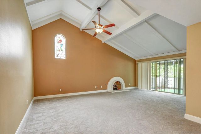16470 Caminito Vecinos Unit 82, San Diego, CA 92128