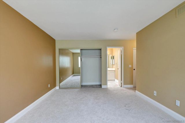 16470 Caminito Vecinos Unit 82, San Diego, CA 92128