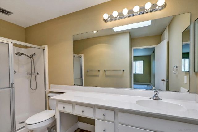 16470 Caminito Vecinos Unit 82, San Diego, CA 92128
