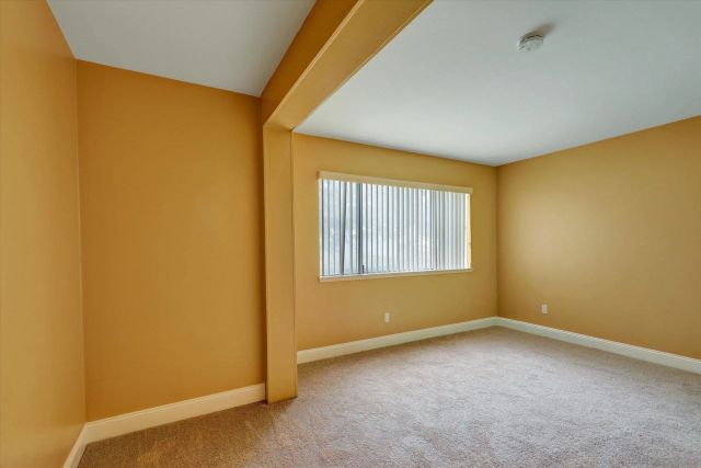 16470 Caminito Vecinos Unit 82, San Diego, CA 92128