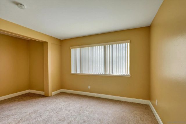 16470 Caminito Vecinos Unit 82, San Diego, CA 92128