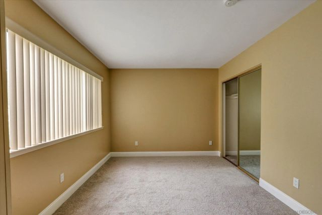 16470 Caminito Vecinos Unit 82, San Diego, CA 92128