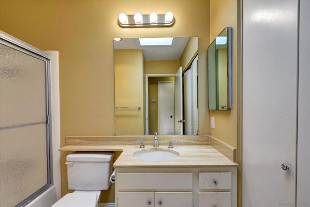 16470 Caminito Vecinos Unit 82, San Diego, CA 92128