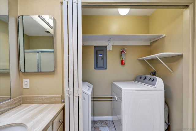 16470 Caminito Vecinos Unit 82, San Diego, CA 92128