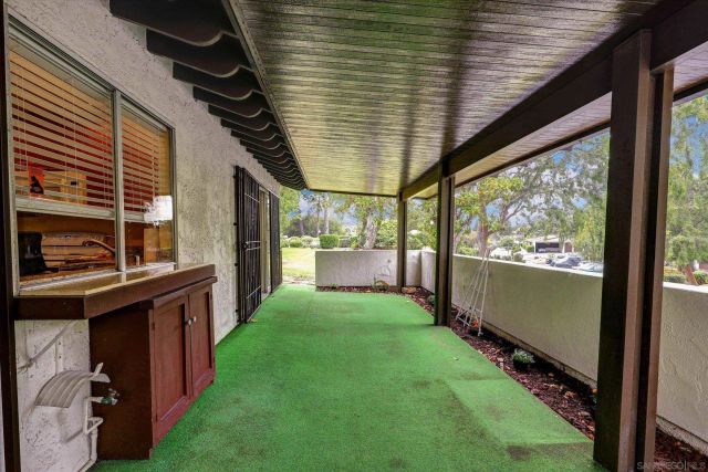 16470 Caminito Vecinos Unit 82, San Diego, CA 92128