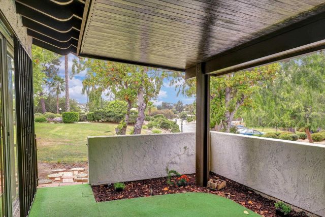 16470 Caminito Vecinos Unit 82, San Diego, CA 92128