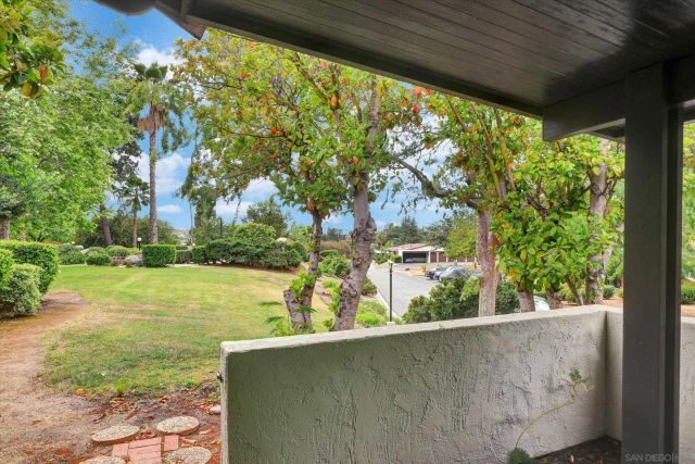 16470 Caminito Vecinos Unit 82, San Diego, CA 92128