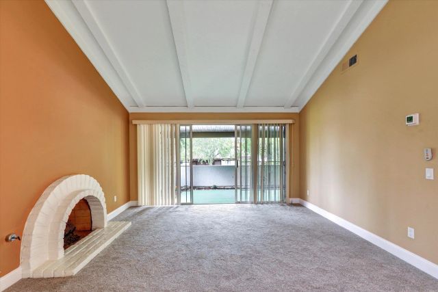 16470 Caminito Vecinos Unit 82, San Diego, CA 92128