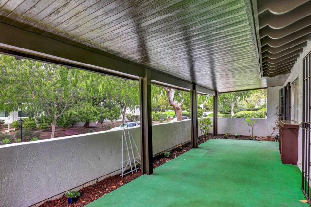 16470 Caminito Vecinos Unit 82, San Diego, CA 92128