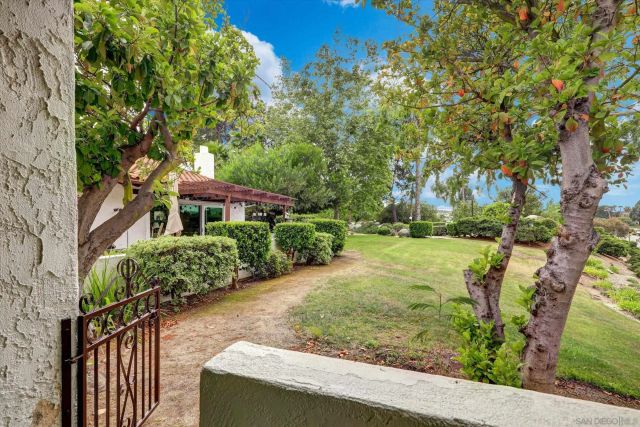 16470 Caminito Vecinos Unit 82, San Diego, CA 92128