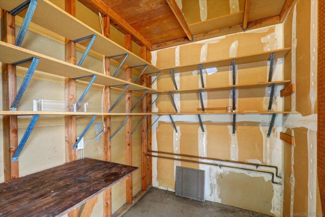 16470 Caminito Vecinos Unit 82, San Diego, CA 92128