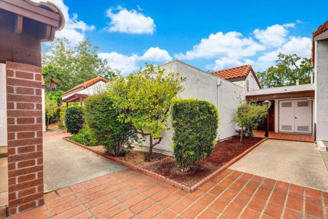 16470 Caminito Vecinos Unit 82, San Diego, CA 92128