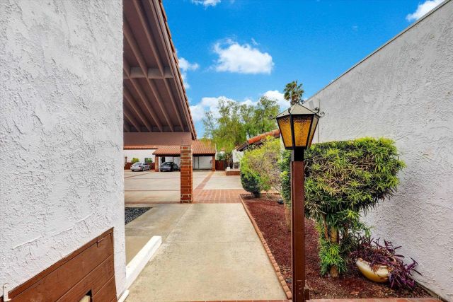 16470 Caminito Vecinos Unit 82, San Diego, CA 92128
