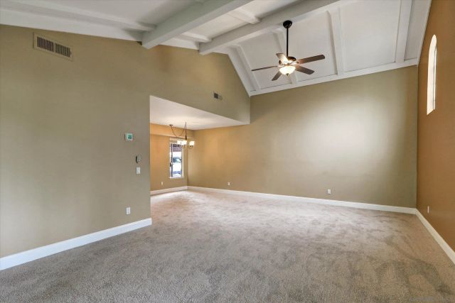 16470 Caminito Vecinos Unit 82, San Diego, CA 92128