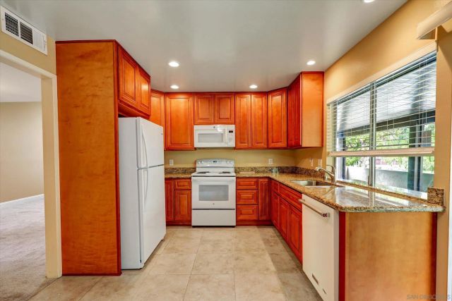 16470 Caminito Vecinos Unit 82, San Diego, CA 92128