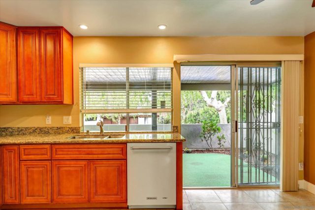 16470 Caminito Vecinos Unit 82, San Diego, CA 92128