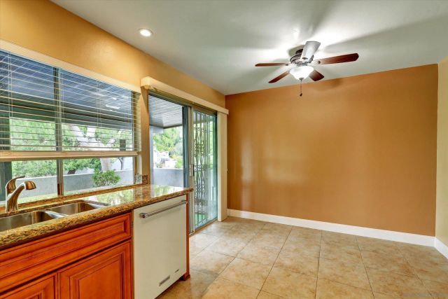 16470 Caminito Vecinos Unit 82, San Diego, CA 92128