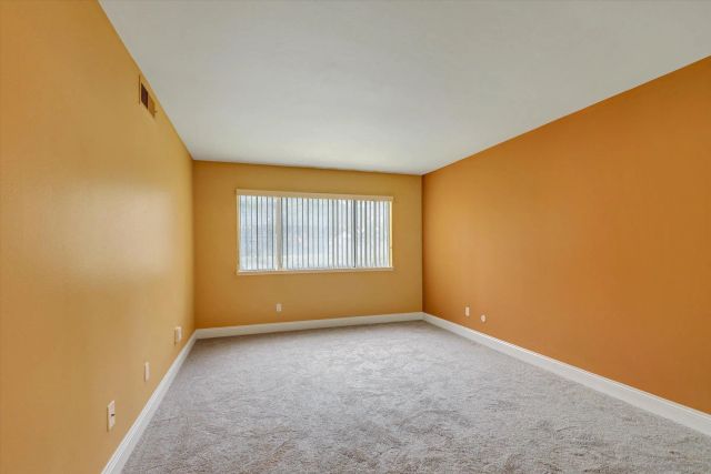 16470 Caminito Vecinos Unit 82, San Diego, CA 92128