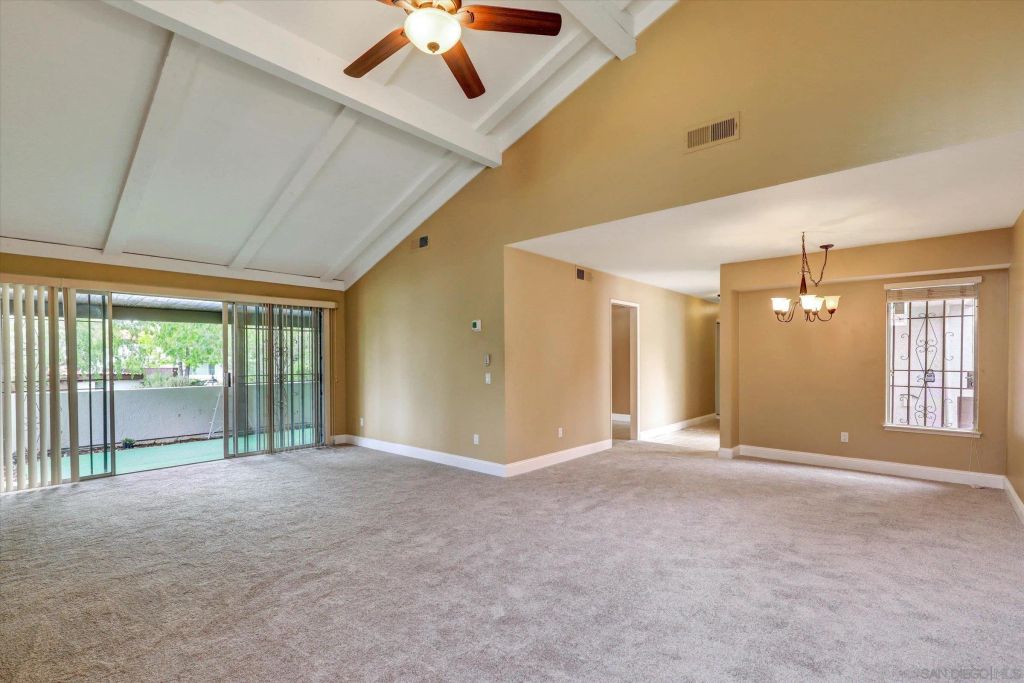 16470 Caminito Vecinos Unit 82, San Diego, CA 92128