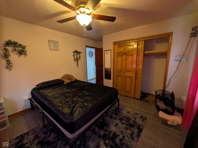 3528 Lambert Street, Indianapolis, IN 46241