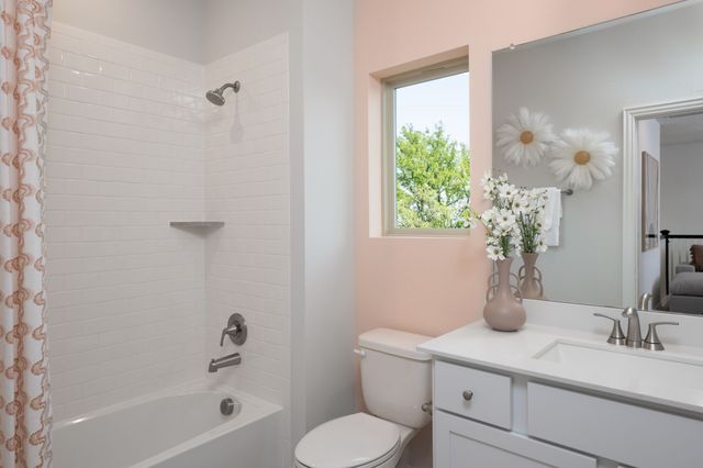 137 Babble Run Drive, Little Elm, TX 75068