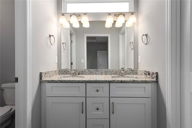 706 Blazing Star Drive, Raymore, MO 64083