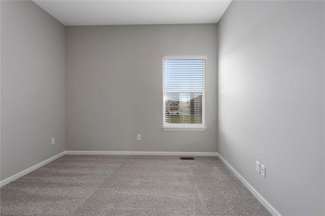 706 Blazing Star Drive, Raymore, MO 64083