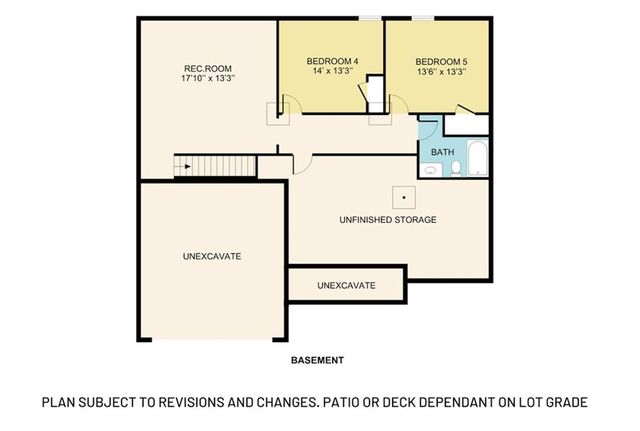 706 Blazing Star Drive, Raymore, MO 64083