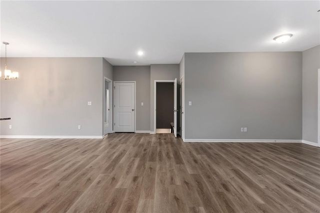 706 Blazing Star Drive, Raymore, MO 64083