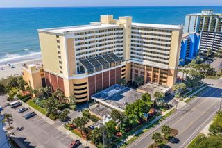 6900 North Ocean Blvd. # 1005, Myrtle Beach, SC 29572
