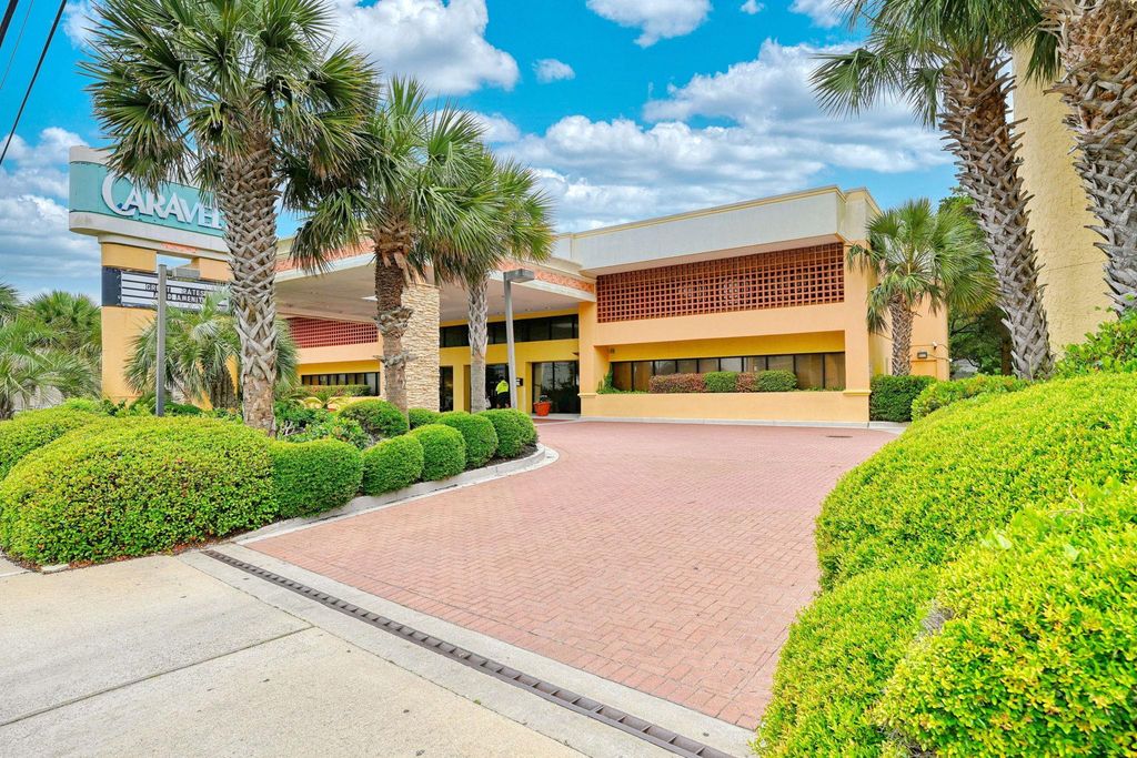 6900 North Ocean Blvd. # 1005, Myrtle Beach, SC 29572 — photo 5