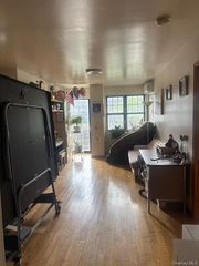 144-77 Barclay Avenue 4B, Flushing, NY 11355