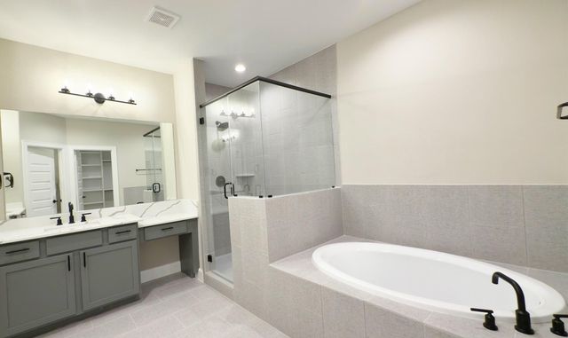 4307 B Dickson Street, Houston, TX 77007