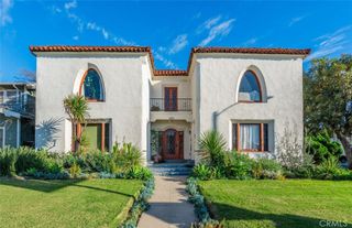 1456 S Fairfax Avenue 2, Los Angeles, CA 90019