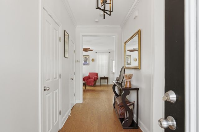 5292 E Dolphin Street, North Charleston, SC 29405