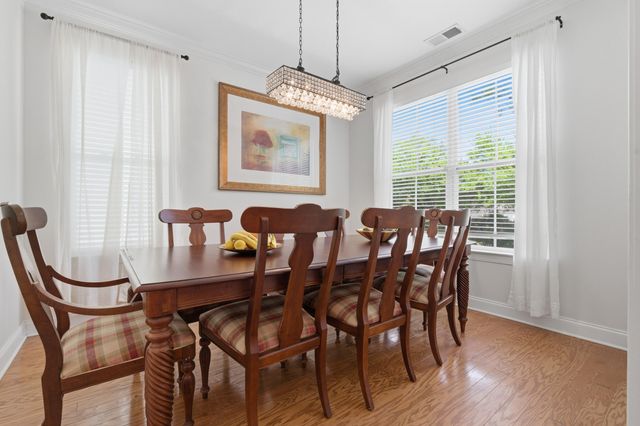 5292 E Dolphin Street, North Charleston, SC 29405