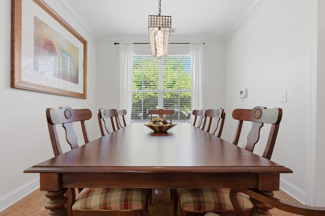 5292 E Dolphin Street, North Charleston, SC 29405