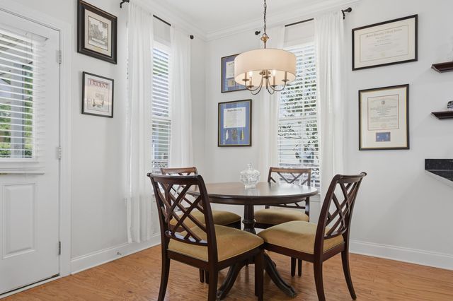 5292 E Dolphin Street, North Charleston, SC 29405