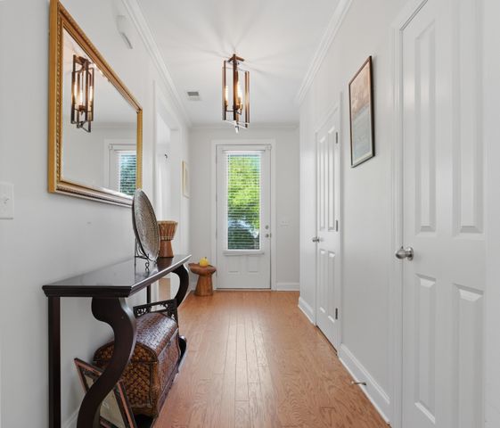 5292 E Dolphin Street, North Charleston, SC 29405