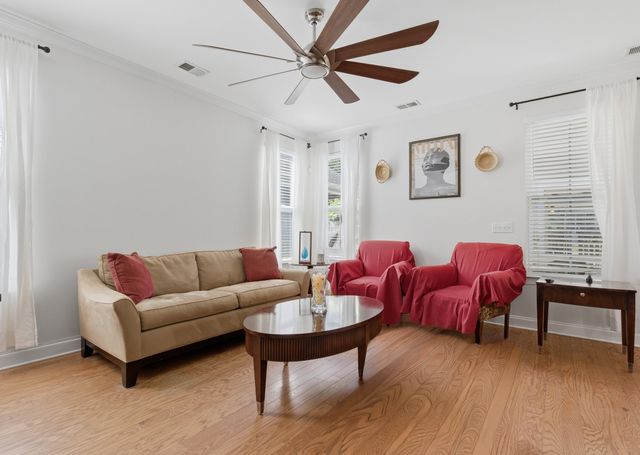 5292 E Dolphin Street, North Charleston, SC 29405