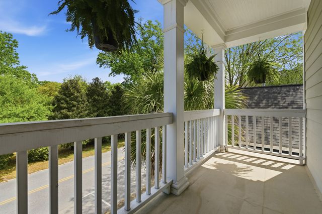 5292 E Dolphin Street, North Charleston, SC 29405