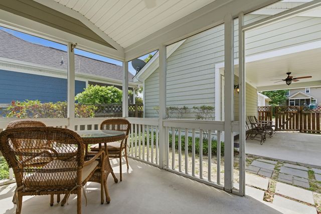 5292 E Dolphin Street, North Charleston, SC 29405