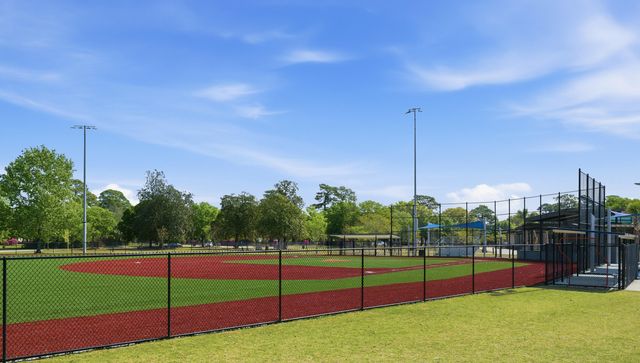 5292 E Dolphin Street, North Charleston, SC 29405