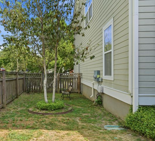 5292 E Dolphin Street, North Charleston, SC 29405