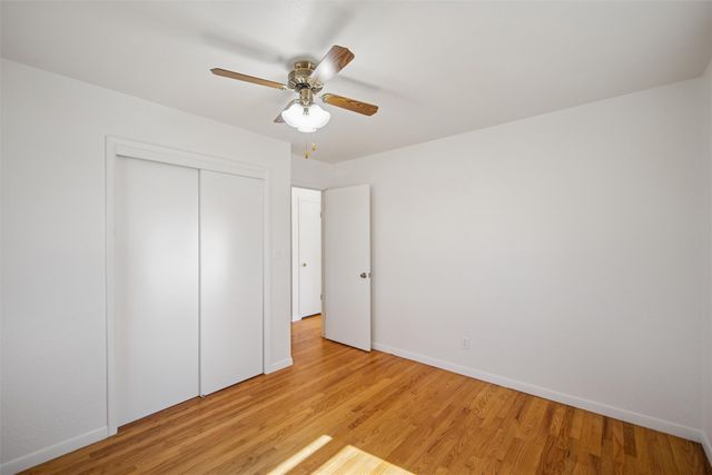 508 E Clinton Avenue, Indianola, IA 50125