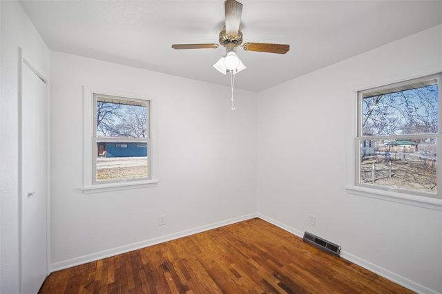 508 E Clinton Avenue, Indianola, IA 50125