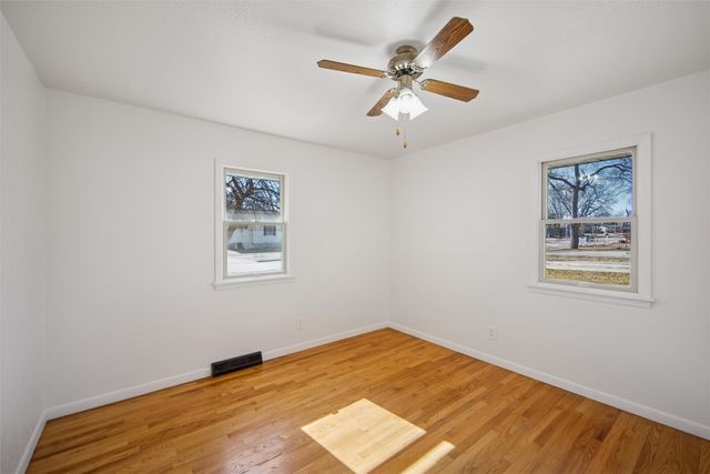 508 E Clinton Avenue, Indianola, IA 50125