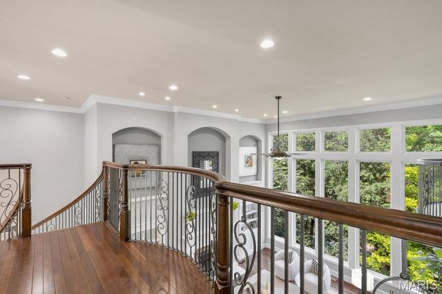 1233 Diamond Valley Drive, High Ridge, MO 63049
