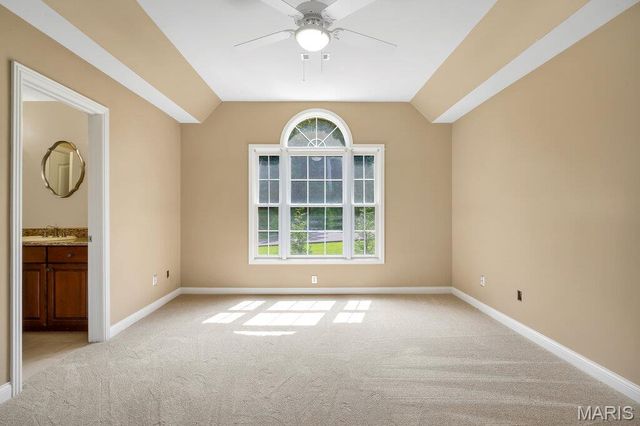1233 Diamond Valley Drive, High Ridge, MO 63049