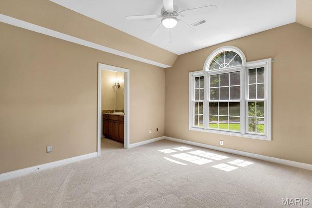 1233 Diamond Valley Drive, High Ridge, MO 63049